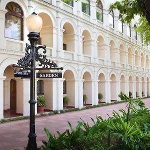 ***** Отель The Grand Imperial - Heritage Индия
